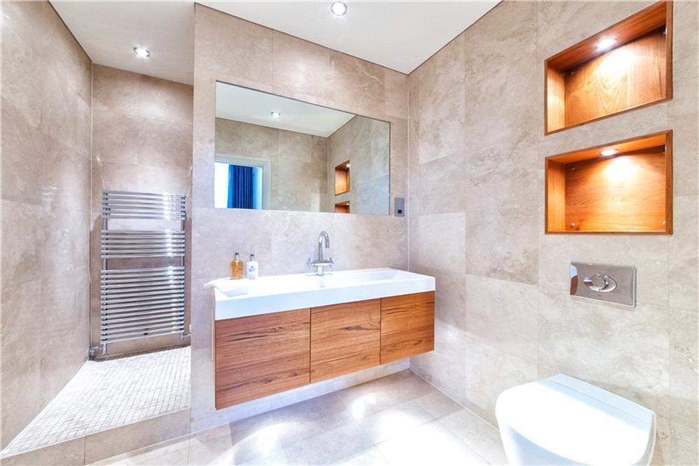 b43bce4e7fcd7a008bb3a6d45035cc4043635db1.1000x666.