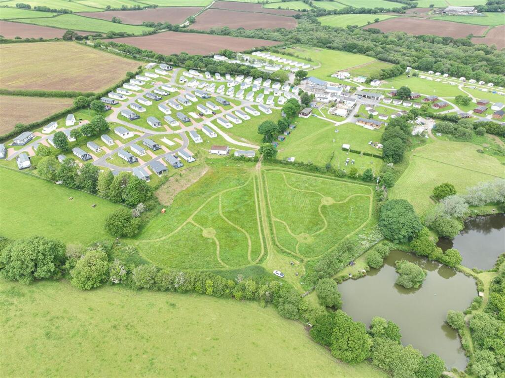 DJI_0770.jpg
