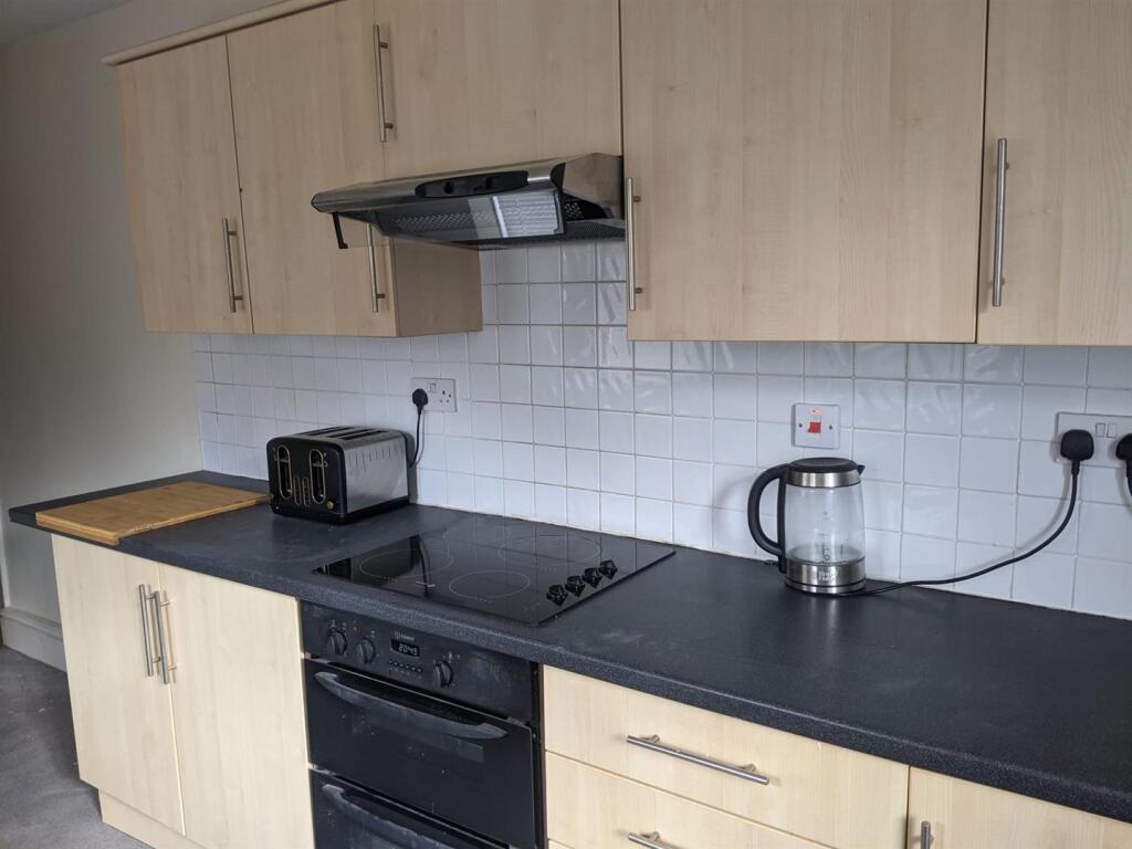 WhatsApp Image 2021-10-25 at 11.48.15 (4).jpeg