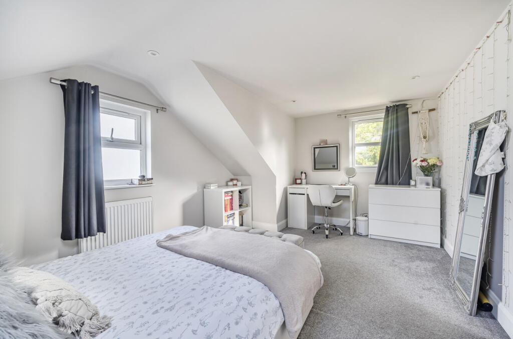 1346313-23-68b85f...