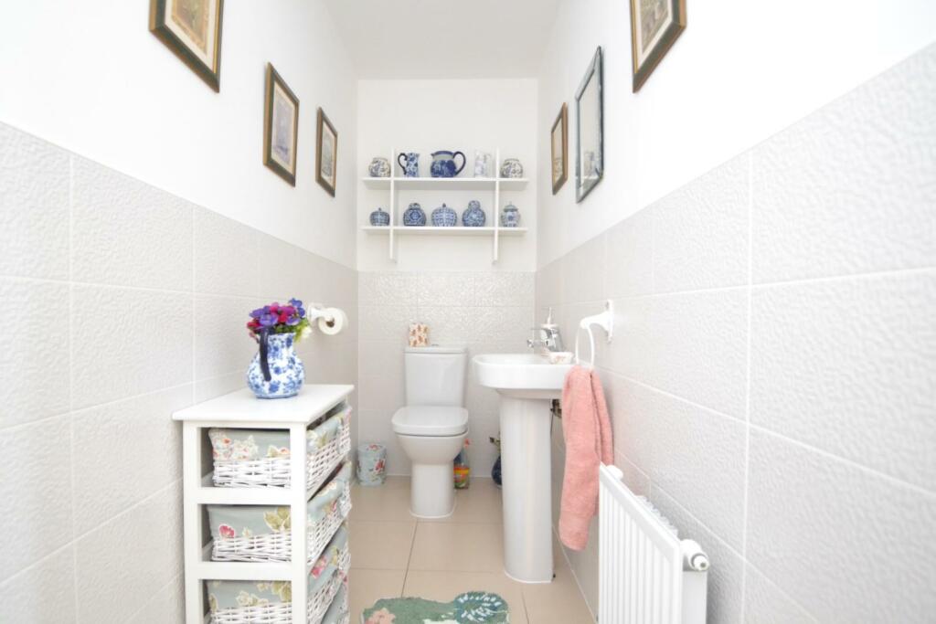 Cloakroom.JPG