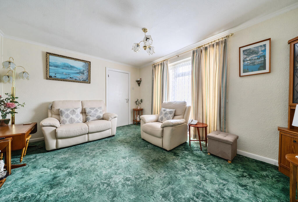 1302827-15-6842cd...