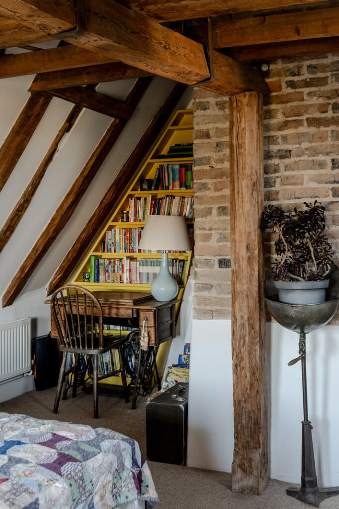 271679 - INIGO_COLLINS HOUSE-165.jpg