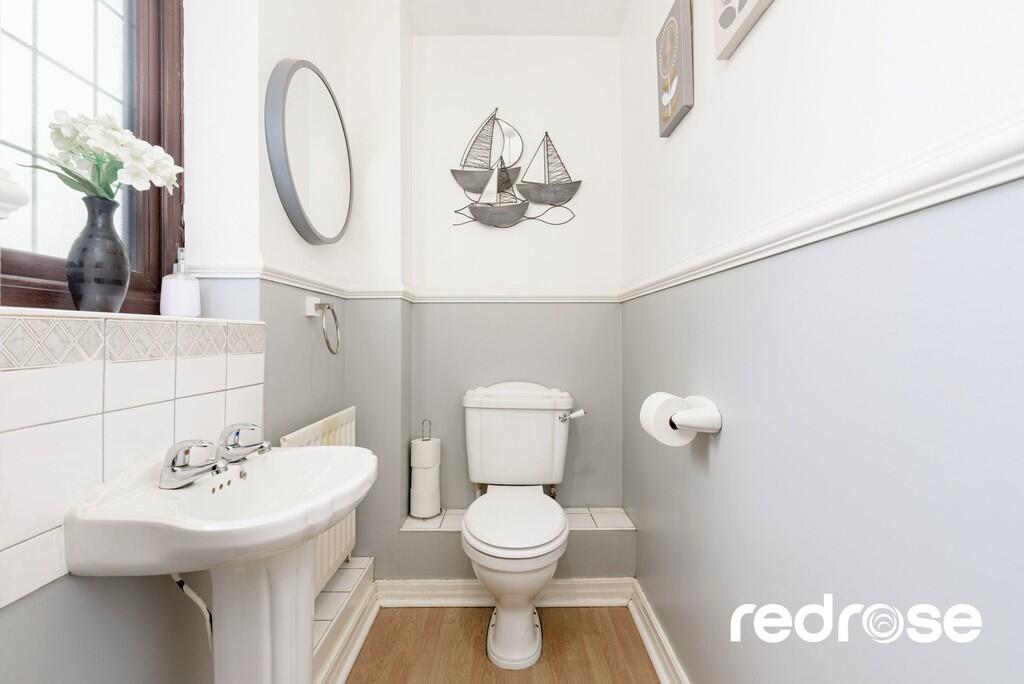 web_7 Stamford Dr...