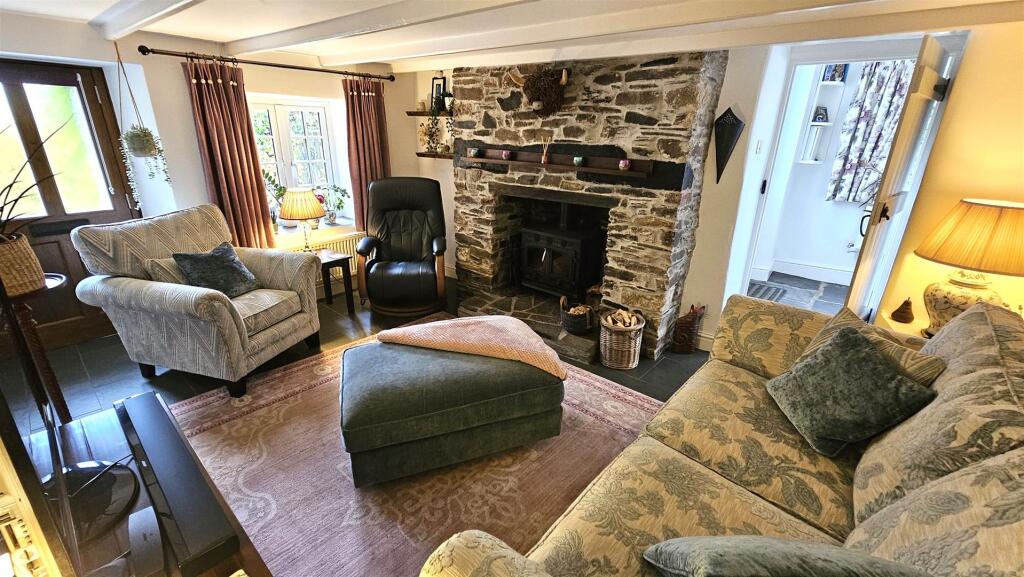 Further Living room.jpg