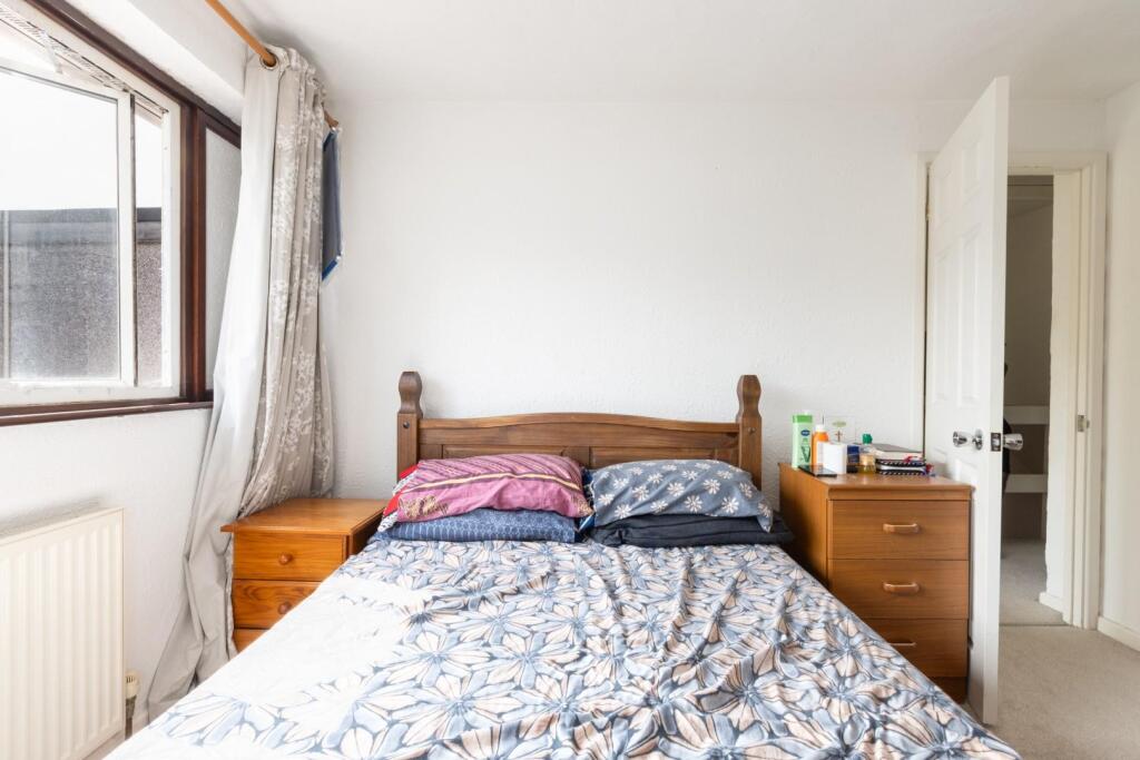 201 Dundridge reshoot-13.jpg