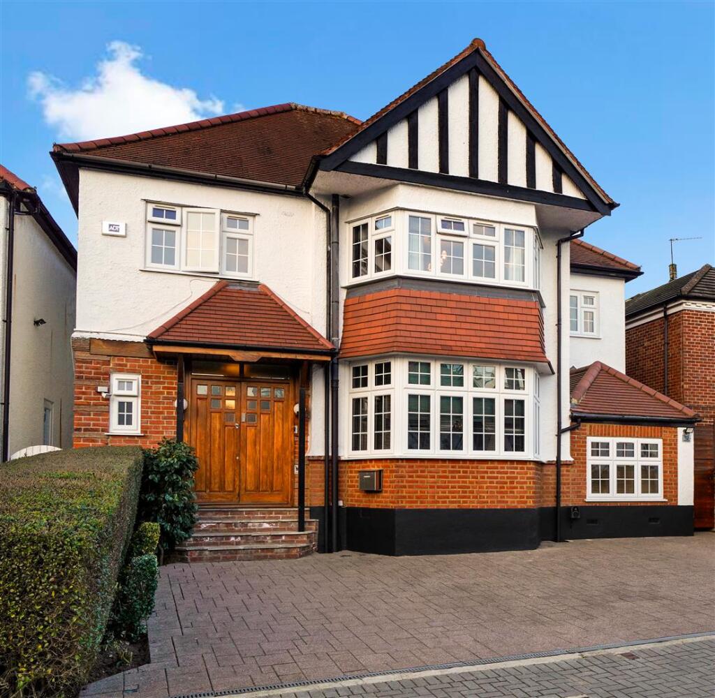 12 Grendon Gardens - isdQnbzHr5sGGYoJLOhh.jpg