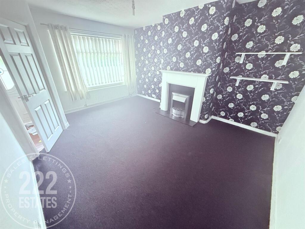 PHOTO-2025-09-30-20-07-34 (5).jpg