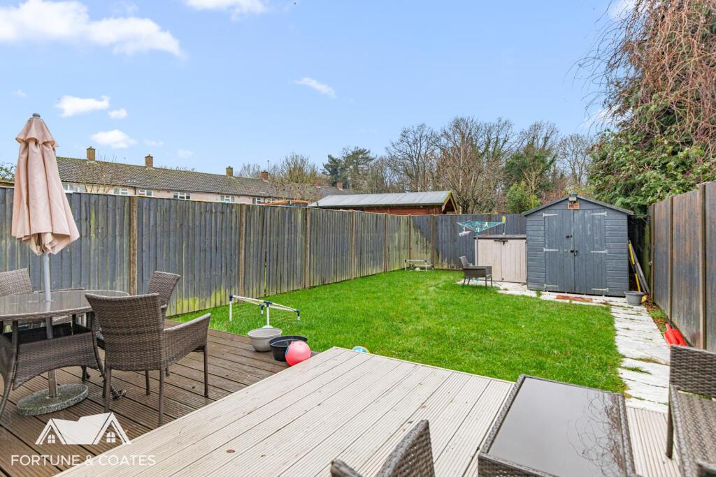 VicarageWood_15.jpg