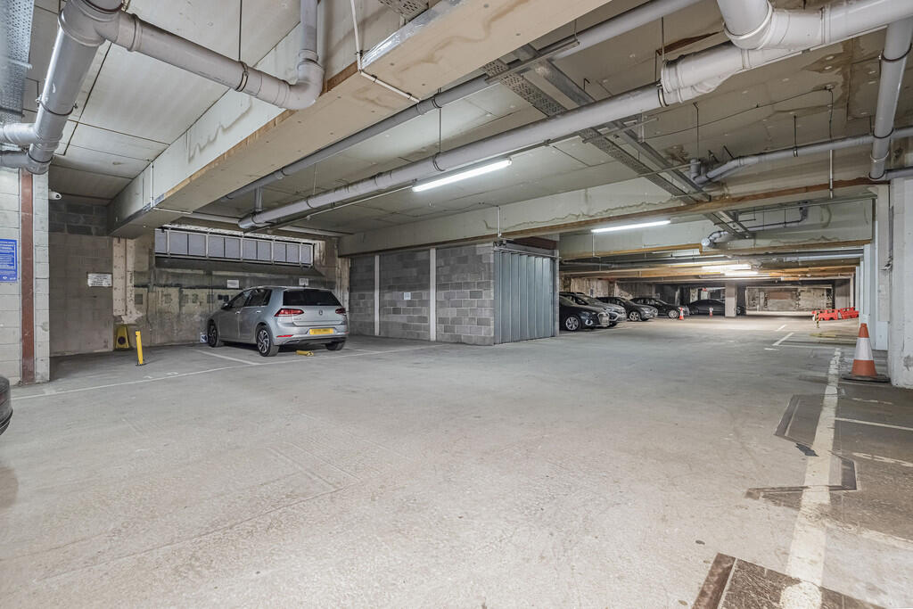 45-print-145 Albi...