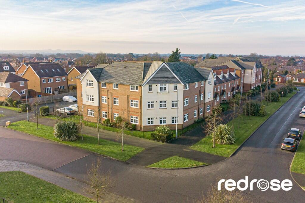 web_Apt 8 Olympia...