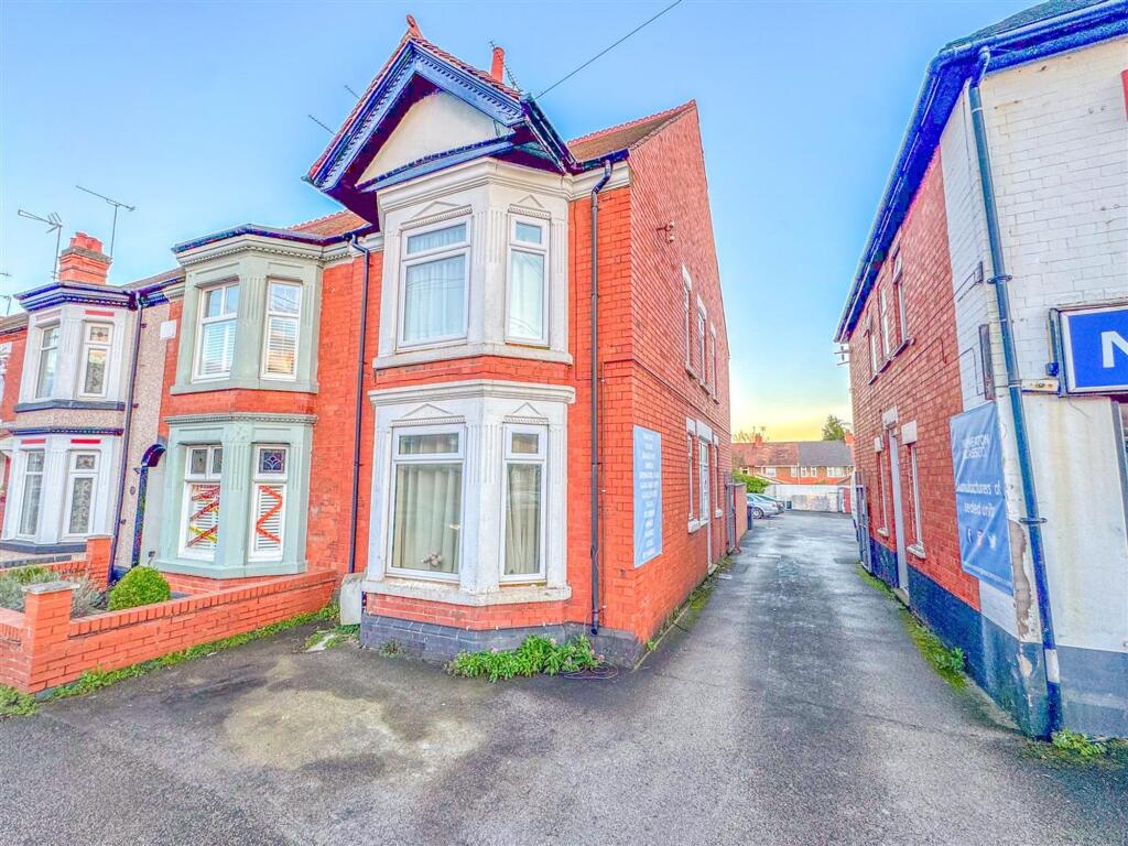 Croft Road - Image --3.jpg