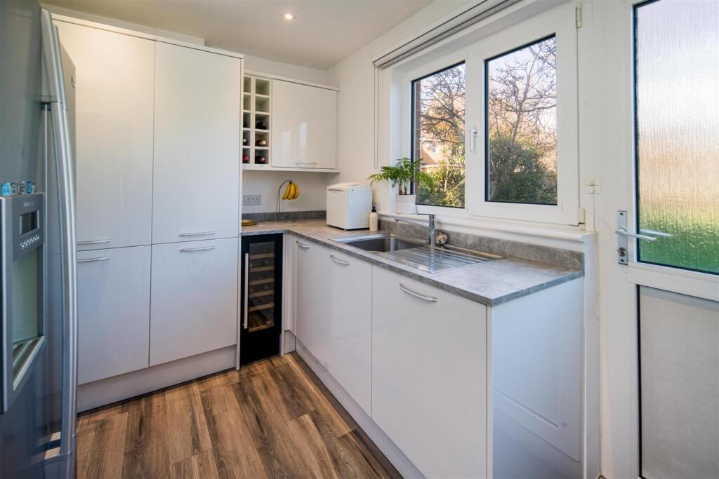 Utility Room.jpeg