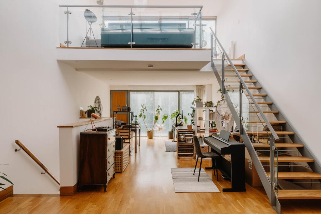 310559 - Paradise Passage_High Res-34.jpg