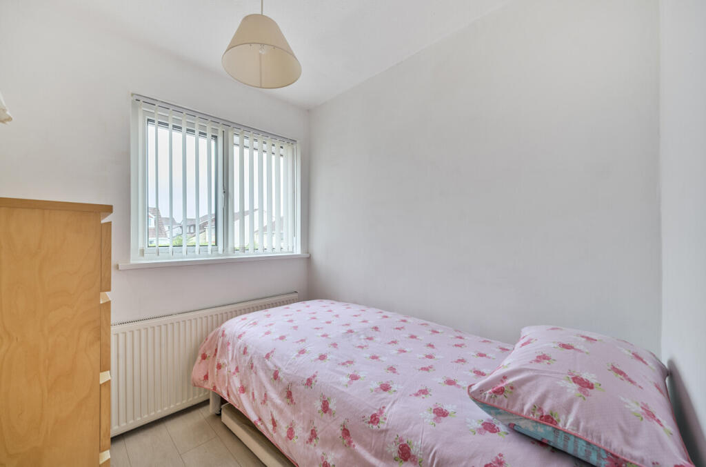 1332277-3-6890ce3...