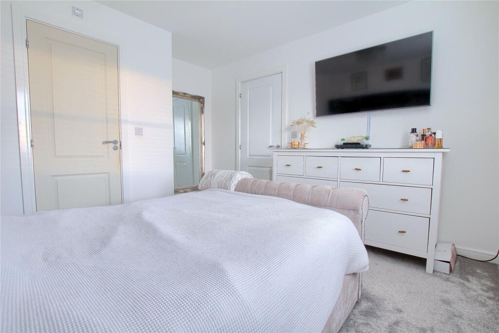 Picture No. 10