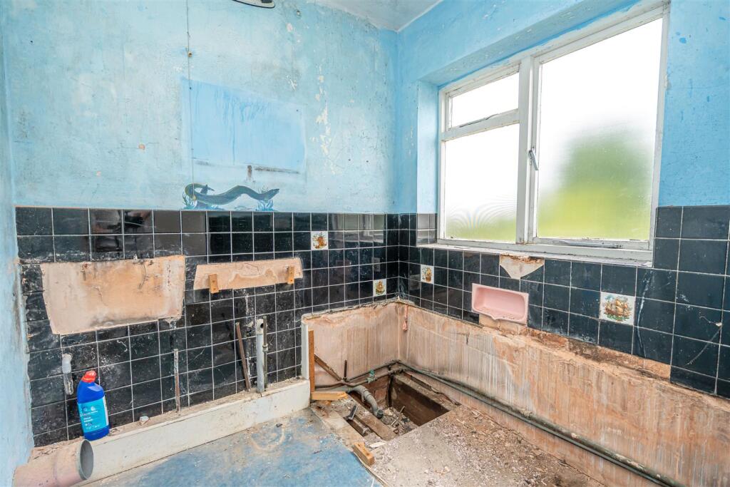 4 High Green (10).jpg