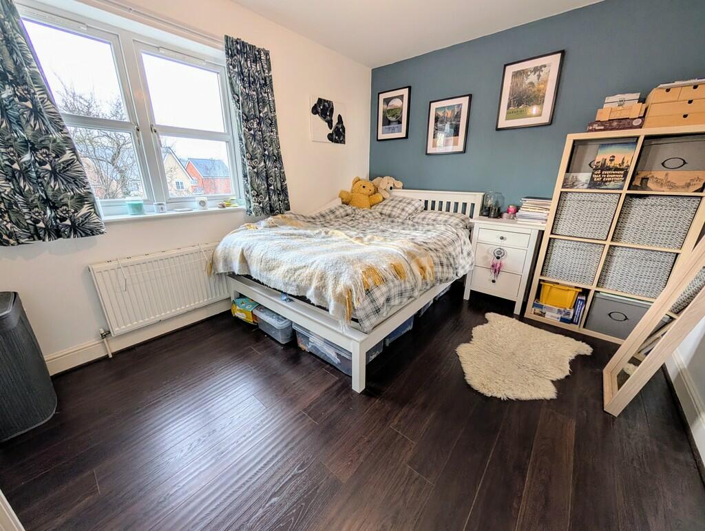 PXL_20241216_1435...