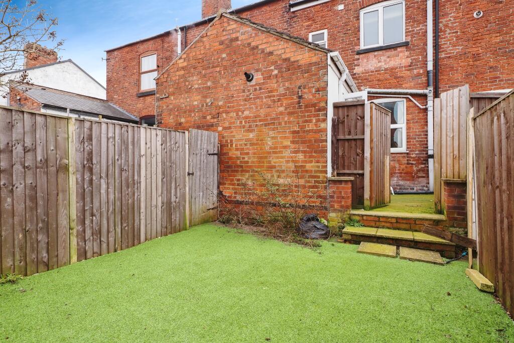 PHOTOGRAPHY