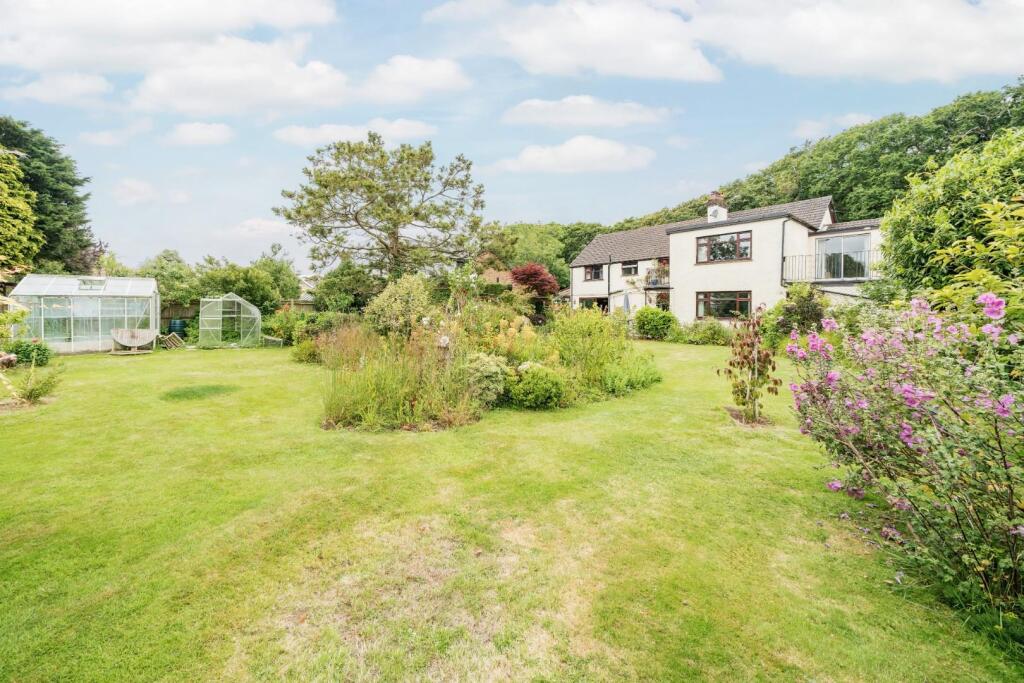 1140966 (11) Cropped.jpg