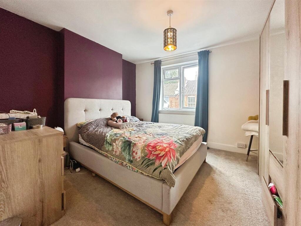 cc3f35ce--4307-B4CD-F340F07E682F-61138-000013E3533