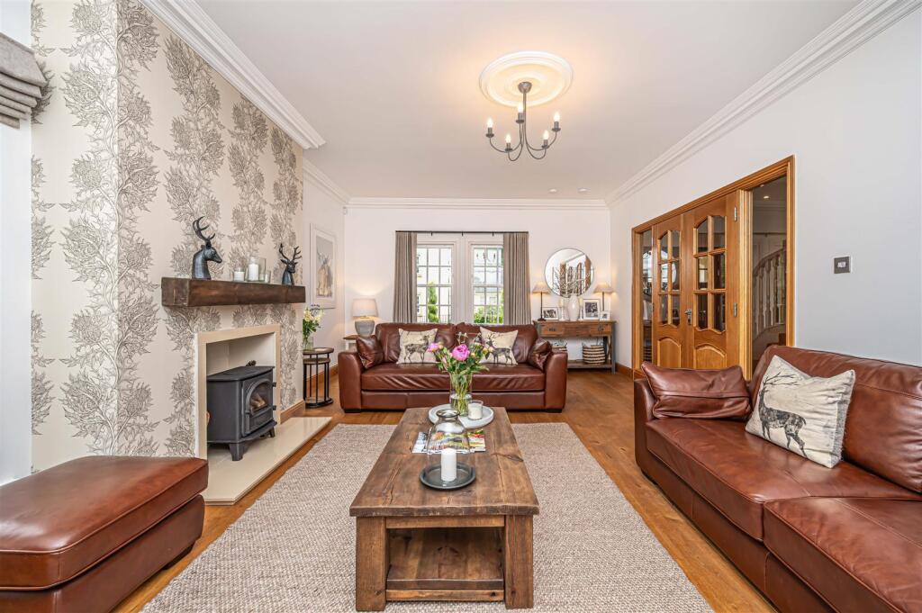 untitled (9 of 1).JPG