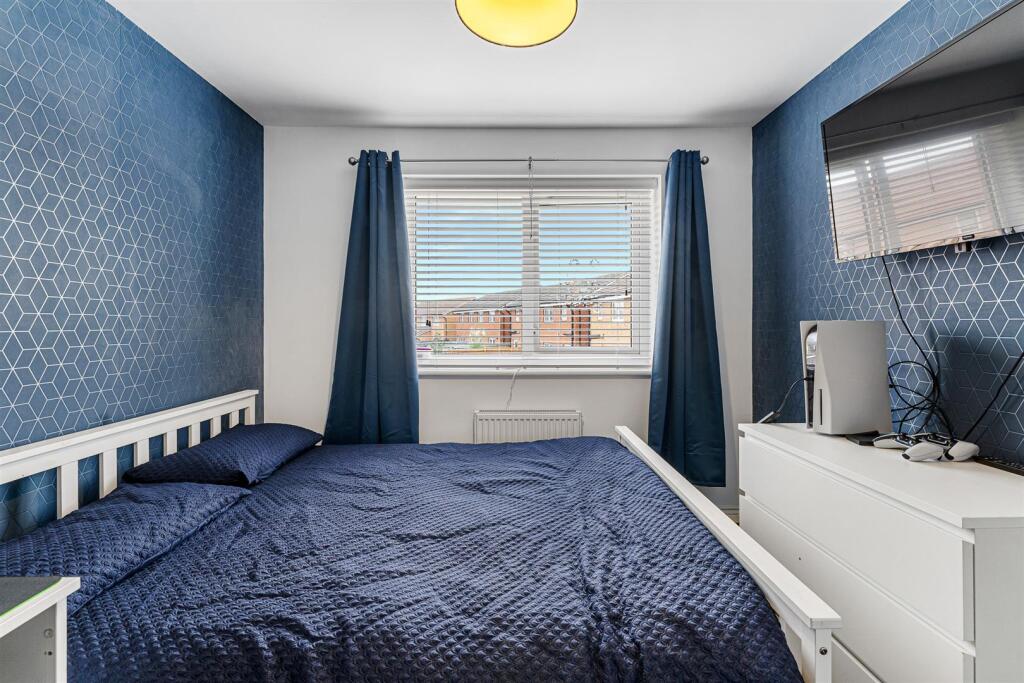 18 Porchester Road-5.jpg