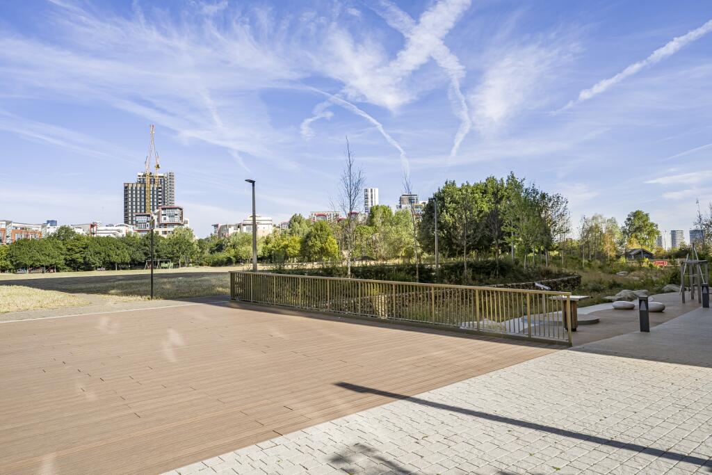 Photo 04-07-2025, 07 25 09