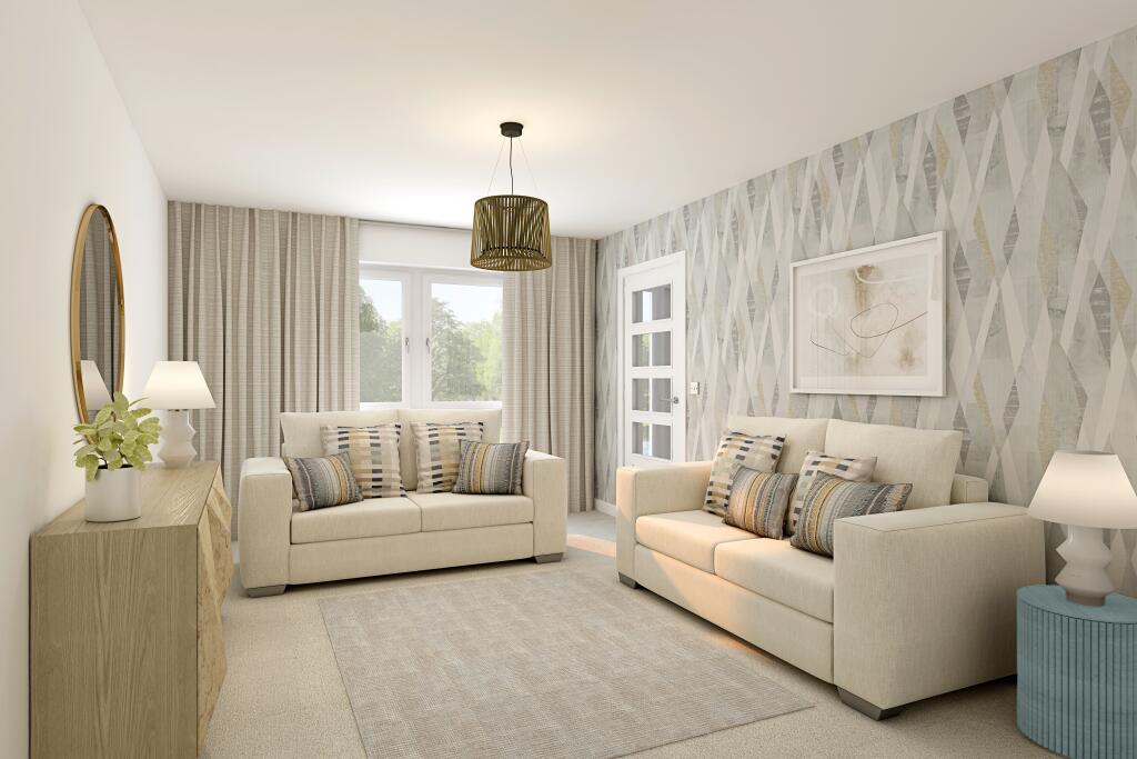 Parks View, 
Inverness, 
IV2 5JG
