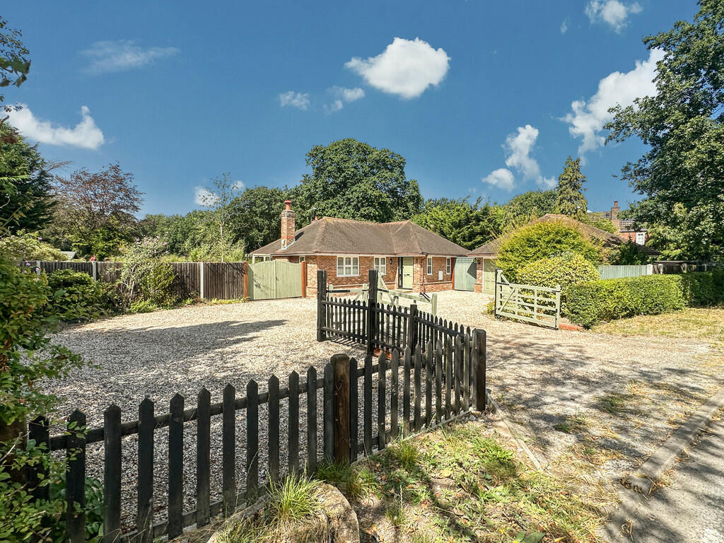 20240815_12453541...