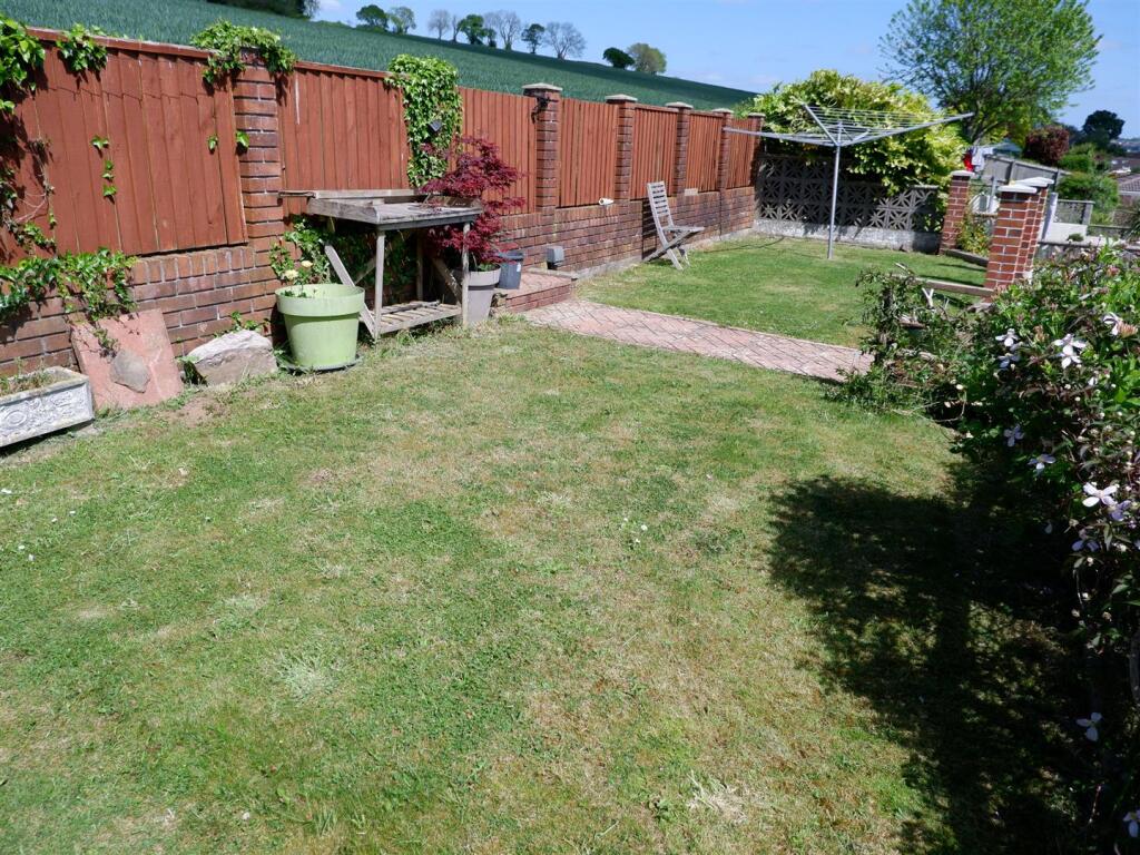 DSCF4822.JPG