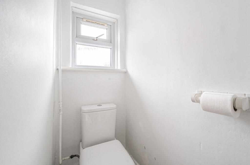 1380703-8-691342a...