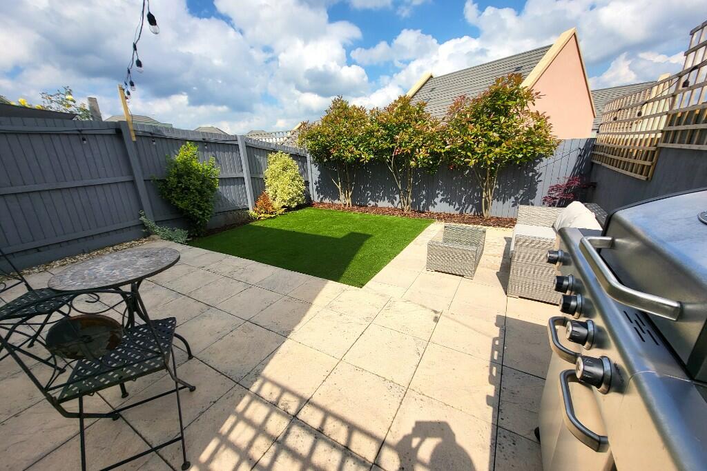 Garden (2) 