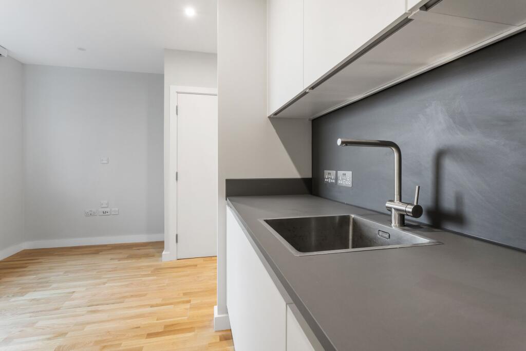 kitchen (example)