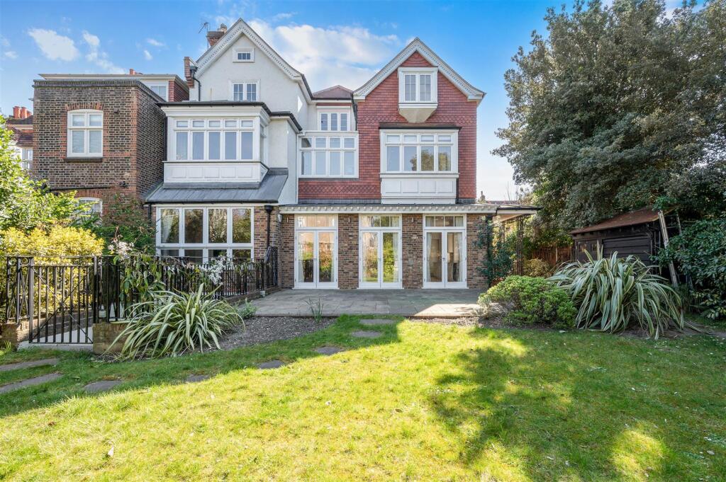 LANCASTER ROAD, 33 (4).jpg