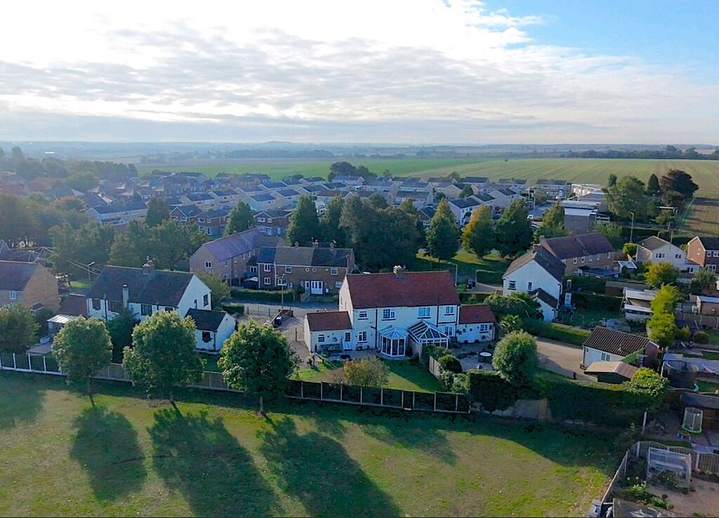 Screenshot_202509...