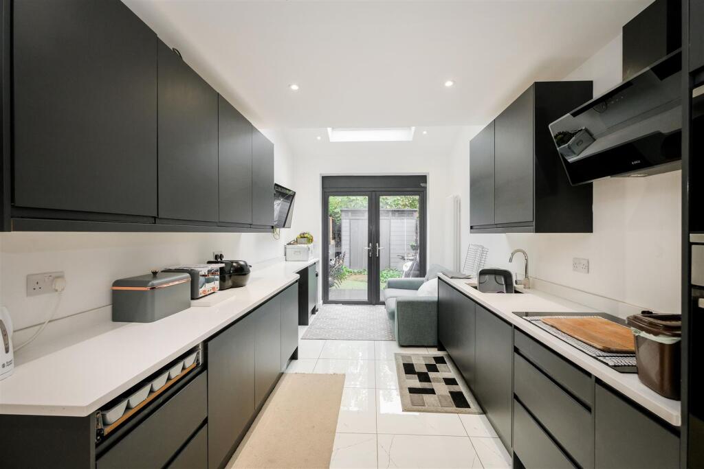 21 Aubrey Road-16.jpg