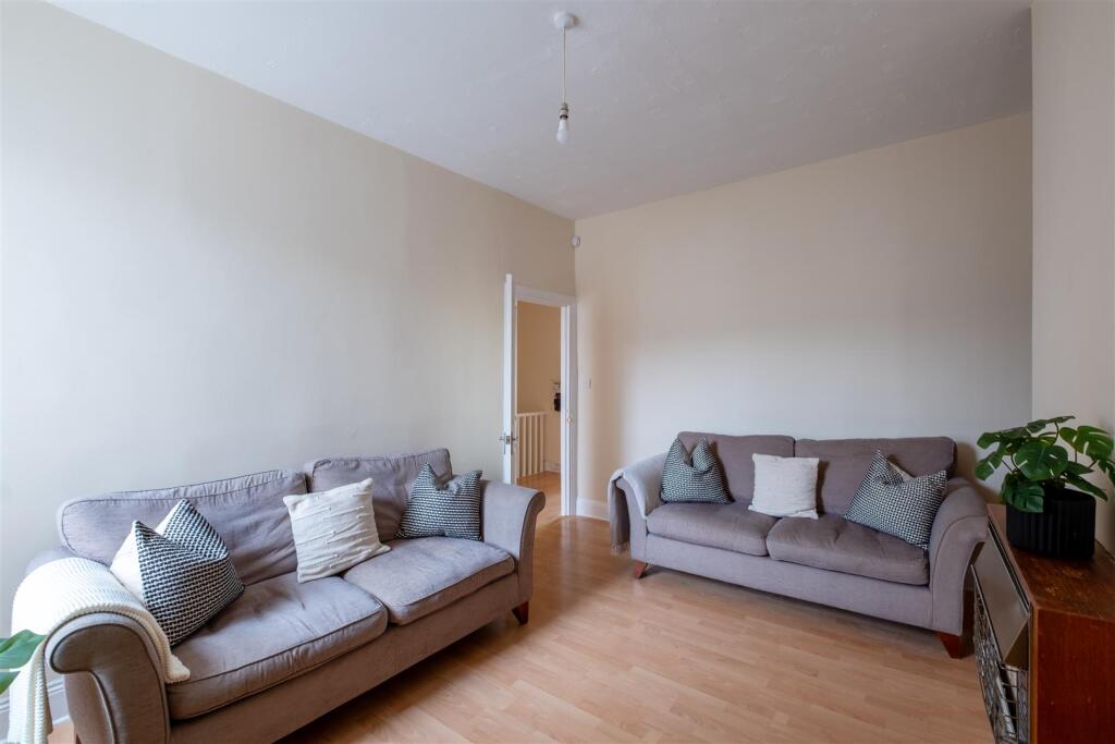 89 Hostpur Street HE-15.jpg