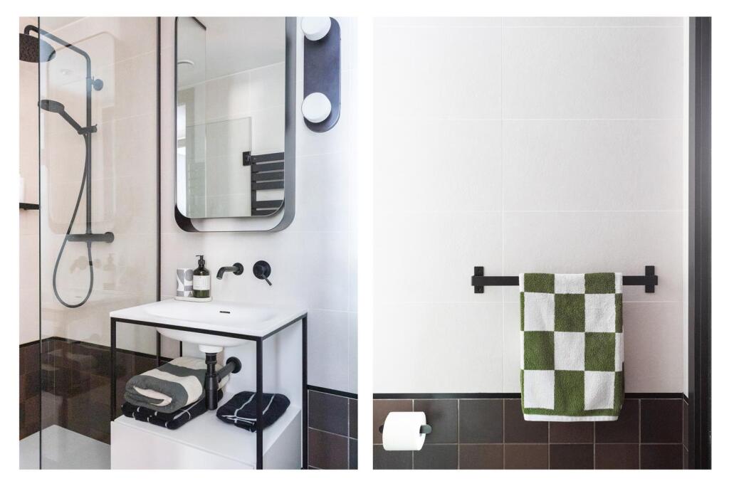 Flat 2 West Apartments, 50 Lawrence Road-012.jpg