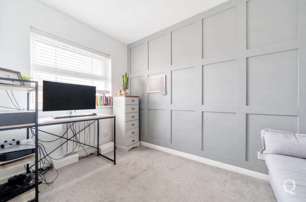 1a3b0332-0053-40c...