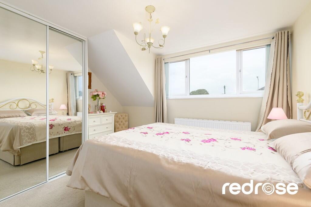 web_401 Croston R...