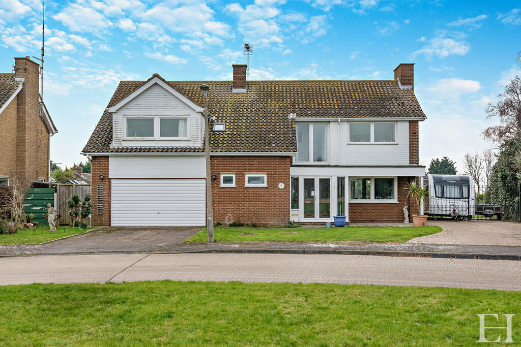 WM-8636330-exteri...