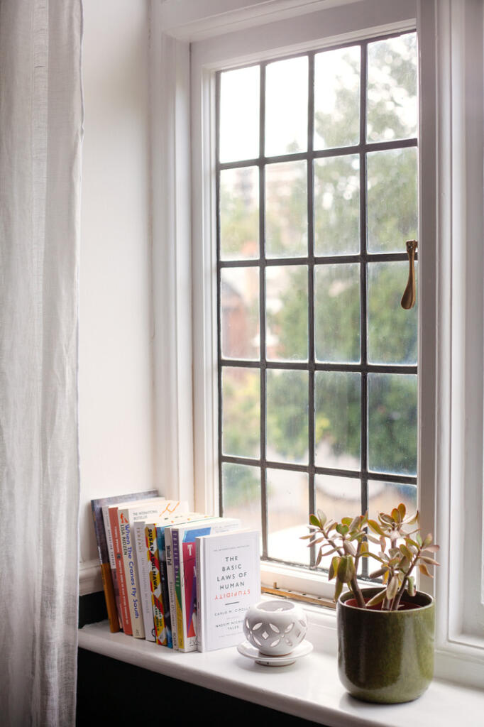 307756 - PerryVale_KElliott_015.jpg