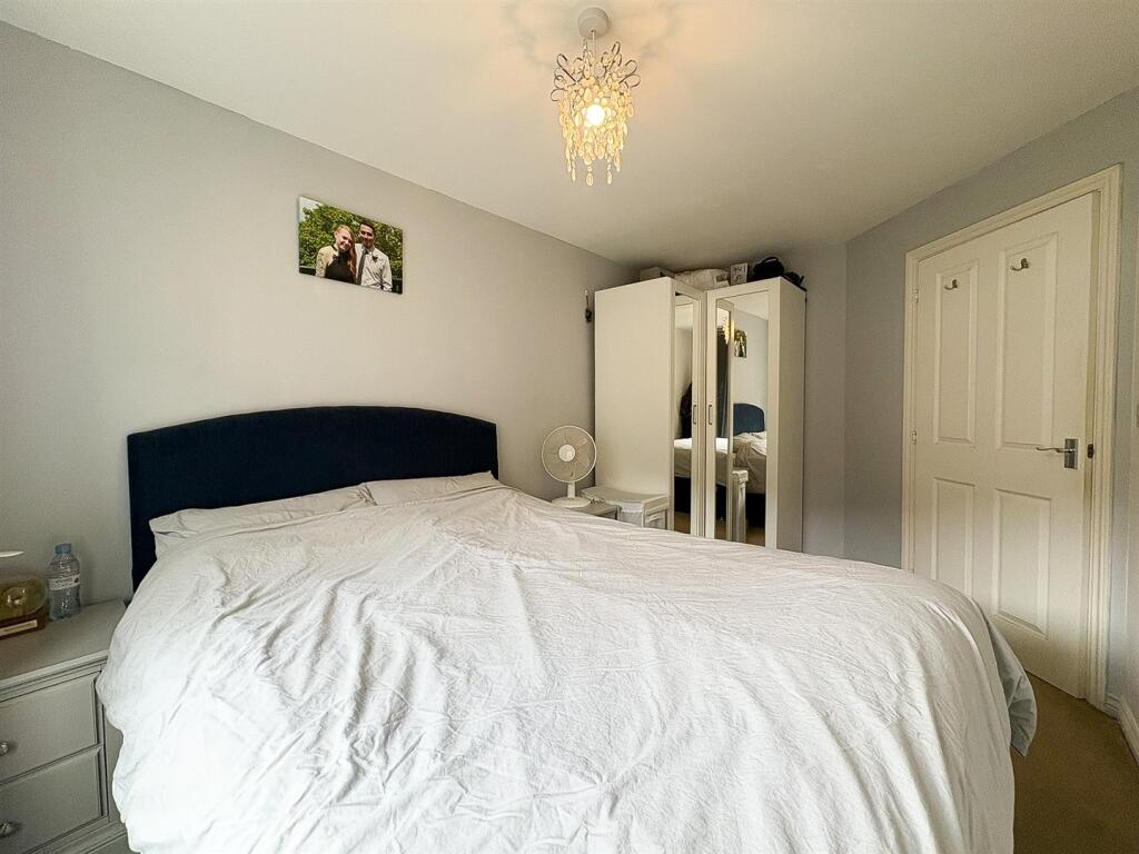 Bedroom-1.jpg