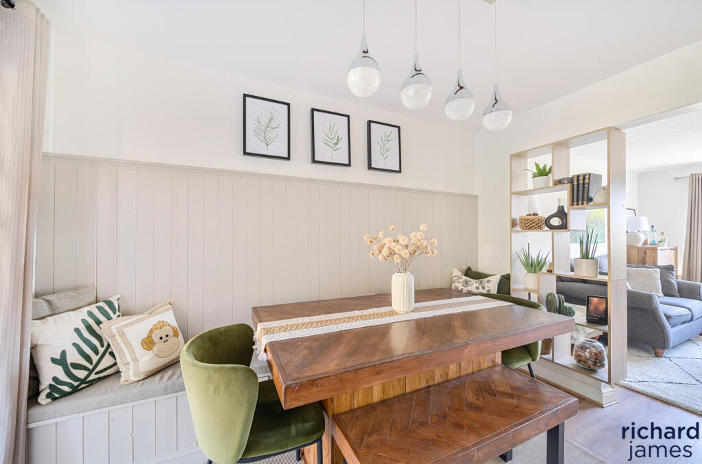 89797d6317734f65a349b9cb8325da43