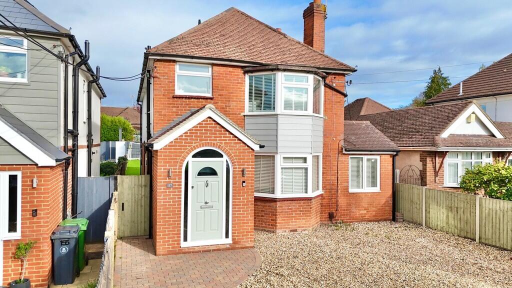 76f87ff3-dc49-4fd...