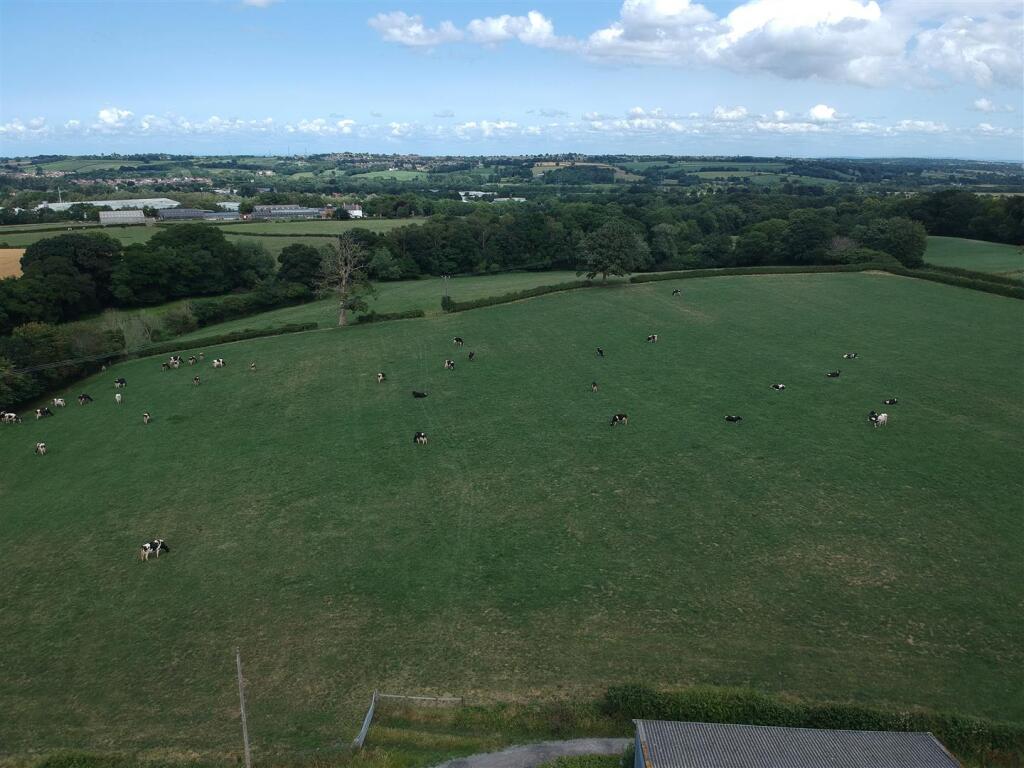 DJI_2470.JPG