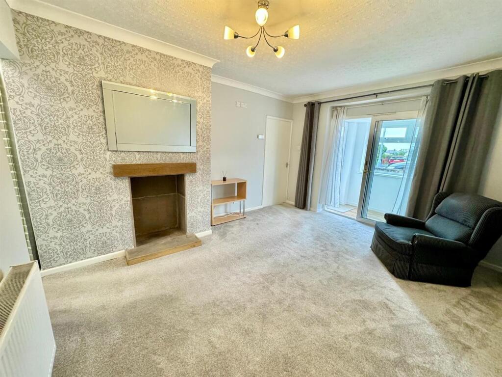 PHOTO-2025-07-01-21-30-09 (6).jpg