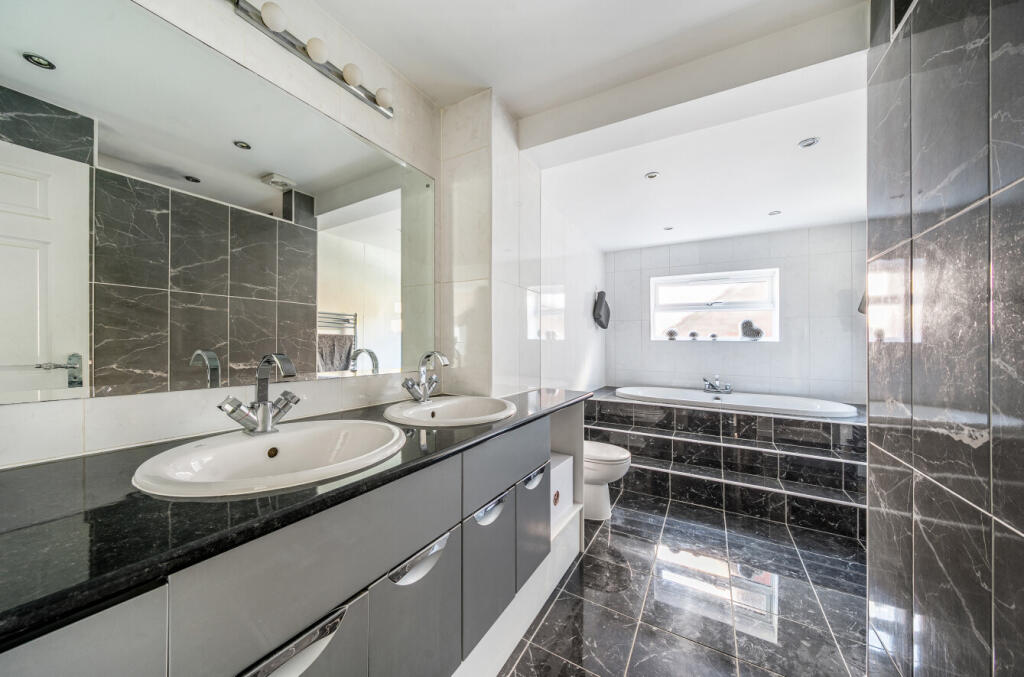 1362866-17-68e3c9...