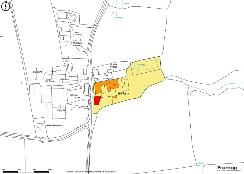 Hill Farm - Sale Plan New.jpg